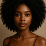 chatgpt image 25 oct. 2025, 17 02 11