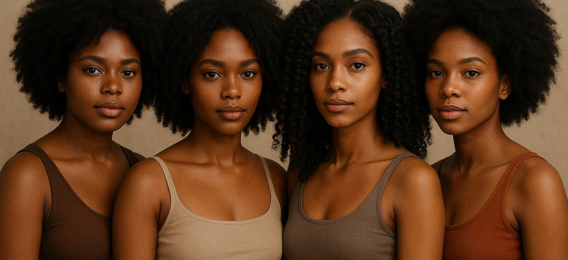 chatgpt image 25 oct. 2025, 17 15 22