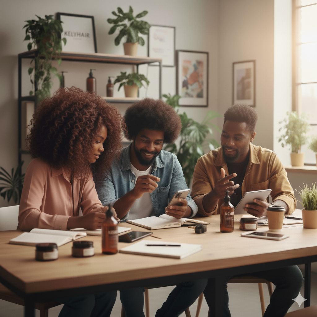 gemini generated image 71dxyq71dxyq71dx